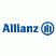 Allianz