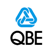 QBE